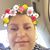 Elsa Trujillo's profile image