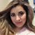 Yamilet Arias's profile image
