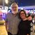 Christine Yoder's profile image