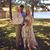 Tarah Howell Patrick's profile image