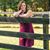 Mary Mohay's profile image