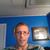 Chad Carmer's profile image