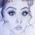 Anthony N Lynda's profile image