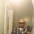 Francisco Javier Zaragoza's profile image