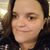Alyssa Franks's profile image