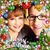 Carrie McDuffee's profile image
