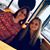 Karen LaBore's profile image