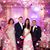 Najiba Khairzada Lall's profile image