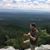 Robert Stoufer's profile image