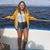 Courtney Meissner's profile image