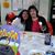 Chrissy Lee Bridgeland's profile image
