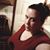 Stephanie Schaefer's profile image