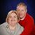 Connie Sgroia-Ayling's profile image