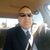 Miguel Olivares's profile image