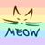 Cyndi Jones's profile image