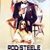 Rod Steele's profile image