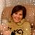 Amy West's profile image
