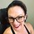 Amanda Dewey's profile image