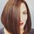 Leslie Lundgren Saiz's profile image