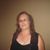 Linda Themuda's profile image