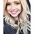 Sydney Mousseau's profile image