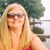 Kim Stigall's profile image