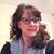 Michelle Huver's profile image