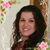 Nidia Barbosa's profile image