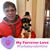 Joann Melsenti's profile image