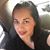 Adriana Martinez Velazquez's profile image