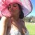 Daniela Triumph's profile image
