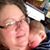 Michele Barlau's profile image