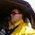 Andy Gillis's profile image