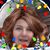 Dawn Farnsworth's profile image