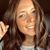 Cindy Mills's profile image