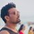 Chetan Patel's profile image