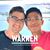 Michael Harley Cruz's profile image