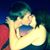 Savannah Schumacher's profile image
