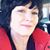 Maureen Maher Myers's profile image