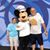 Kevin Hrim's profile image