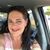 Kadie Robinson's profile image