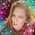 Jenn Wondra's profile image