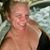 Krysti Chartak Humphryes's profile image