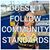 Lesley Cottle's profile image