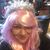 Cathy Doran-Mcmillion's profile image
