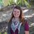 Cristin O'Brien's profile image