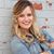 Ashley Schubert's profile image
