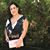 Samar Ramia Mhanna's profile image