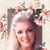 Debbie Sherman's profile image