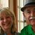 LaVerne Glover Bramson's profile image